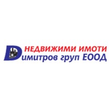 ΔΙΜΙΤΡΟΒ ΓΡΟυΠ ΕΟΟΔ