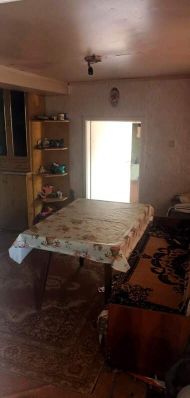 Vânzare - Casă în Smin,  Dobrice