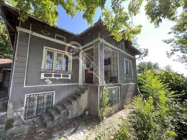 Vânzare - Casă în Gorna Lipnița,  Veliko Tărnovo