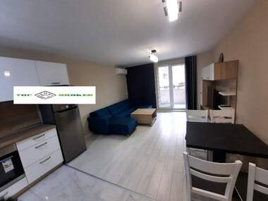 Kira - Apartman olarak Iujen,  Plovdiv