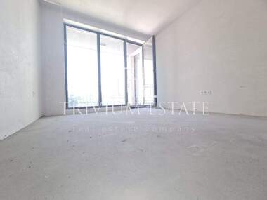 For sale - Apartment in Karshiaka,  Plovdiv