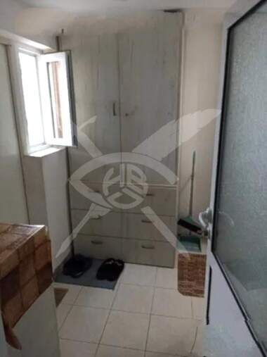 For sale - House in Krichim,  Plovdiv
