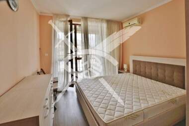 Vânzare - Apartament în Elenite,  Burgas