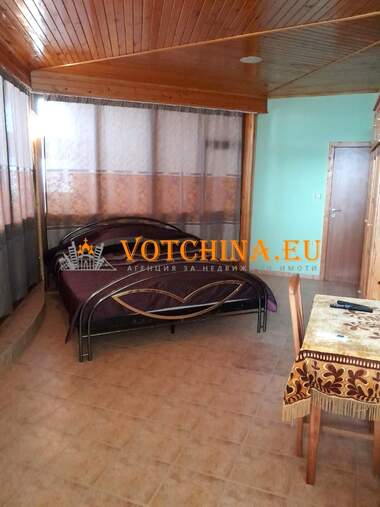 For sale - House in Obrochishte,  Dobrich