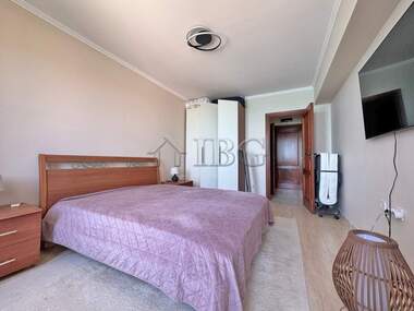 Satış - Apartman olarak Sveti Vlas,  Burgas