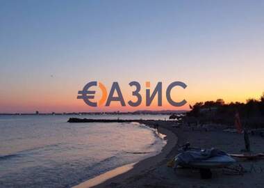 Πώληση - Οικόπεδο για κατασκευή σε Свети Влас,  Бургас