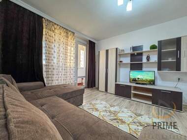 Kira - Apartman olarak Lazur,  Burgas