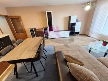 Kira - Apartman olarak Cveten kvartal,  Varna