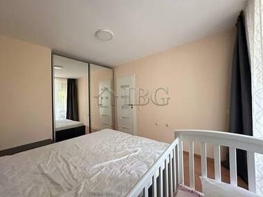 Vânzare - Apartament în Elenite,  Burgas