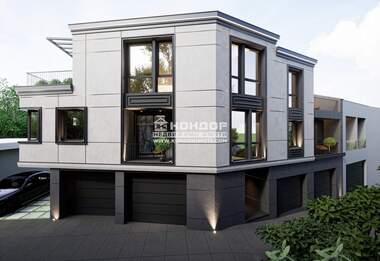 Vânzare - Apartament în Center,  Plovdiv
