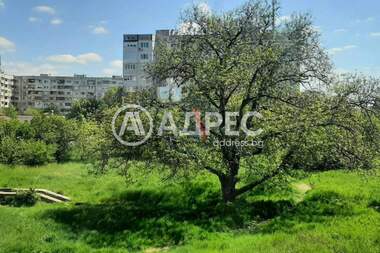 Satış - Apartman olarak Levski-V,  Sofia