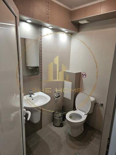 Kira - Apartman olarak Levski,  Varna