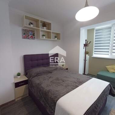 For sale - Apartment in Liulin-3,  Sofia