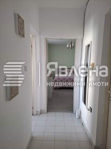 Satış - Apartman olarak Iztok,  Iambol