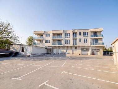 Satış - Apartman olarak Balçik,  Dobriç