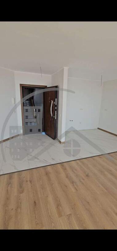Продажа - Квартира в Виница,  Варна