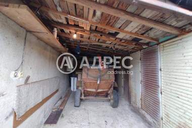 For sale - House in Kichevo,  Varna