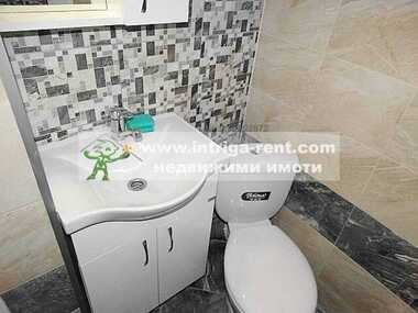 Kira - Apartman olarak Orfey,  Haskovo