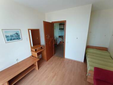 Продажа - Квартира в Свети Влас,  Бургас