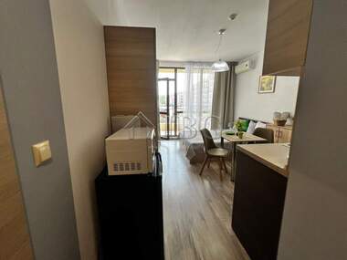 Satış - Apartman olarak Sveti Vlas,  Burgas