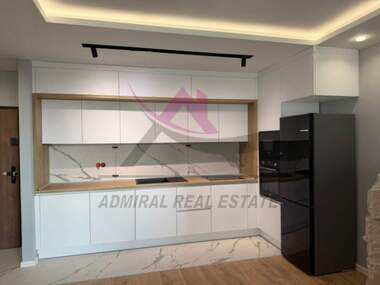 Închiriere - Apartament în Troșevo,  Varna