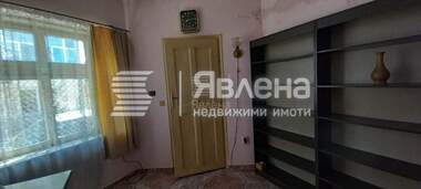Продажа - Дом в Каргон,  Ямбол