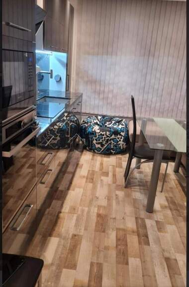 Kira - Apartman olarak Center,  Ruse