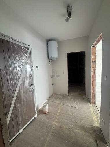 Satış - Apartman olarak Slaveykov,  Burgas