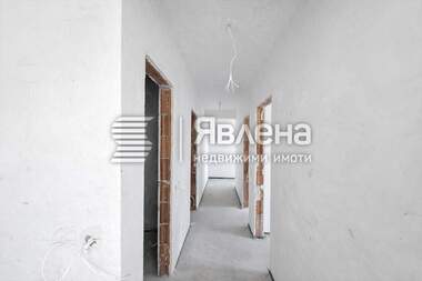 Πώληση - Διαμέρισμα σε Горубляне,  София