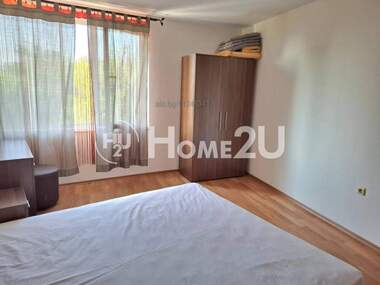 For sale - Apartment in Ravda,  Burgas