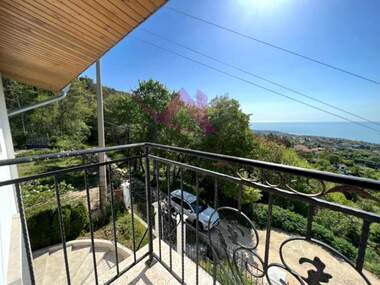 For sale - Apartment in Akchelar,  Varna