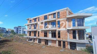 For sale - Apartment in Sozopol,  Burgas
