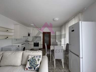 Kira - Apartman olarak Trakata,  Varna