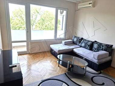 Închiriere - Apartament în Troșevo,  Varna