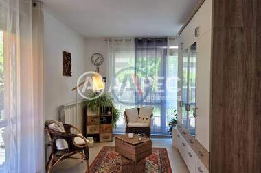 Satış - Apartman olarak Dragalevci,  Sofia