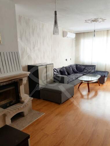 Verkauf - Wohnung in Meden Rudnik,  Burgas