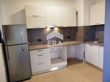 For sale - Apartment in Shirok centar,  Lovech