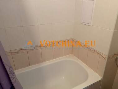 Vânzare - Apartament în Sunny Beach,  Burgas