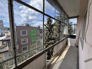 Verkauf - Wohnung in Opaltschenski,  Stara Zagora