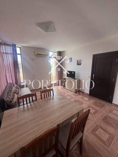 Verkauf - Wohnung in Sunny Beach,  Burgas