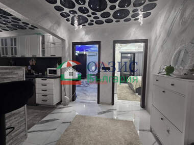 For sale - Apartment in Sunny Beach,  Burgas