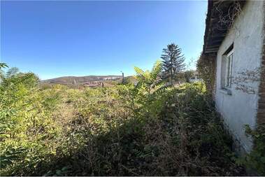 Vânzare - Casă în Samovodene,  Veliko Tărnovo