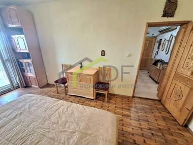Vânzare - Apartament în Troșevo,  Varna