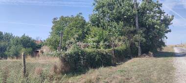 For sale - For Construction in Kabile,  Iambol