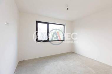 Satış - Apartman olarak Obshtinata,  Varna