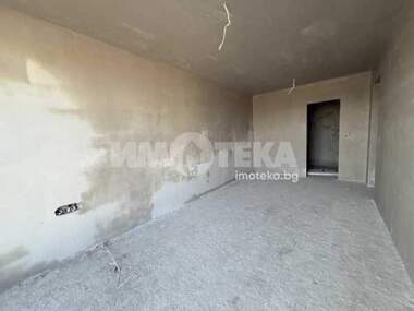 Verkauf - Wohnung in Mladost-4,  Sovia