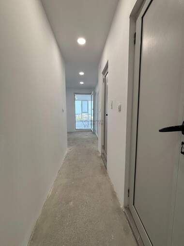 Satış - Apartman olarak Aiazmoto,  Stara Zagora