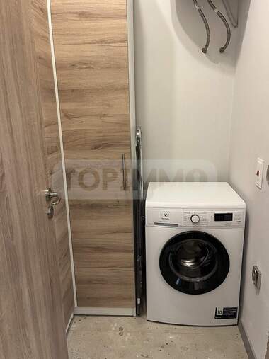 Продажа - Квартира в Каварна,  Добрич