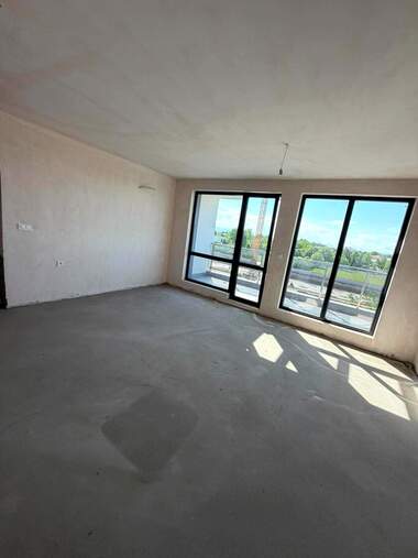 Vânzare - Apartament în Ostromila,  Plovdiv