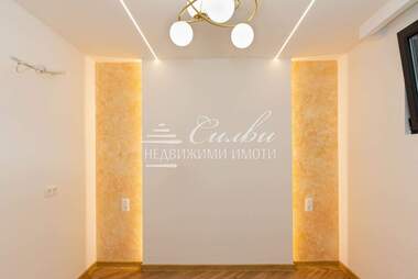 Satış - Apartman olarak Boian Balgaranov 1,  Şumen